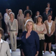 Image for article titled 29 of Bill Cosby's Accusers Met to Discuss Sexual Assault on Dateline